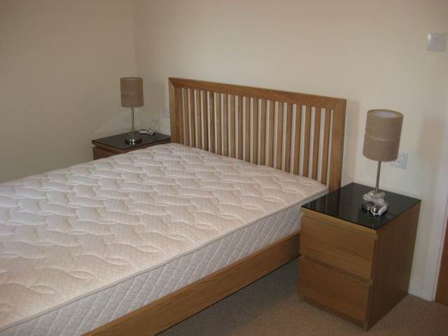 Property photo 3 of 5 3