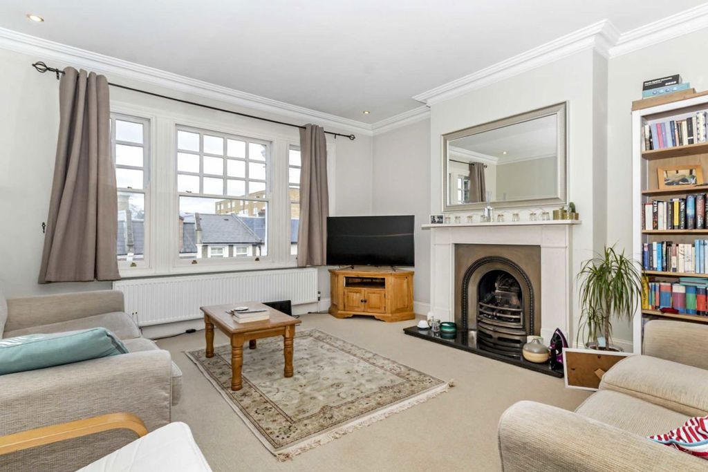 Property photo 2 of 7