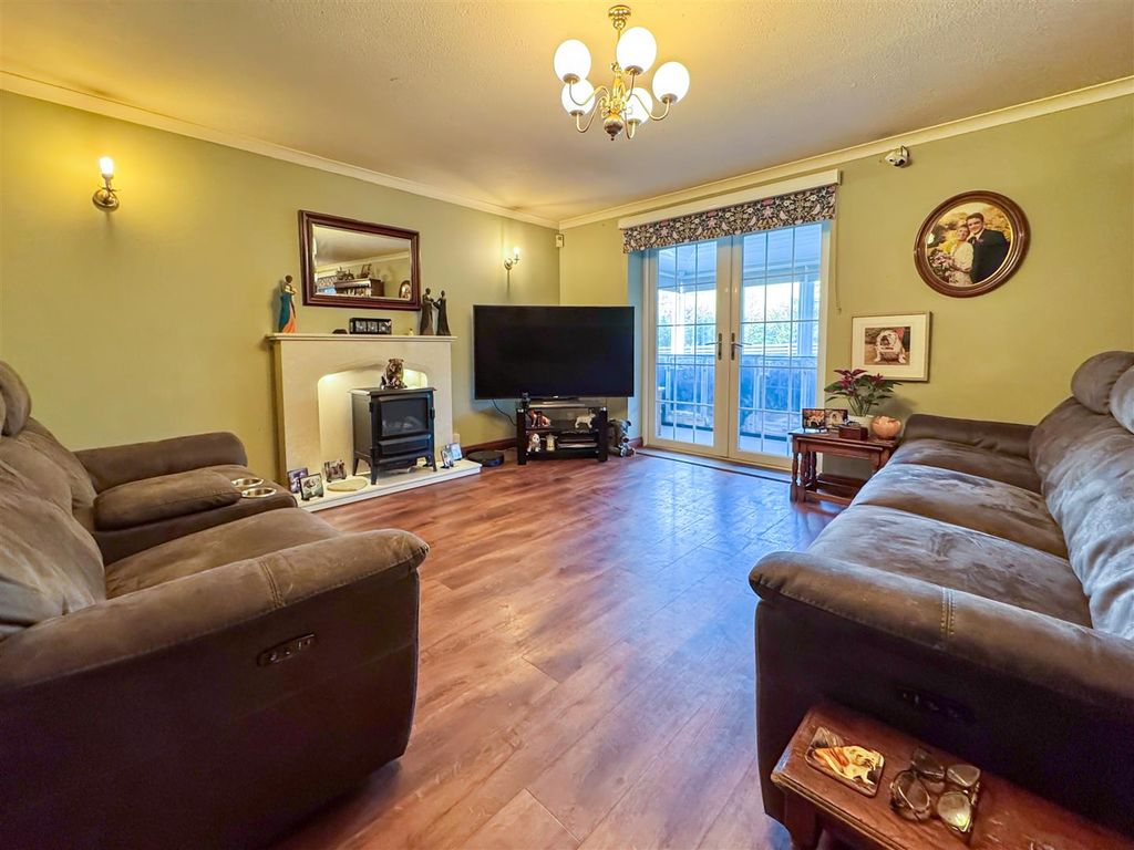 Property photo 2 of 34 Photo 16-01-2026, 14 22 14.Jpg