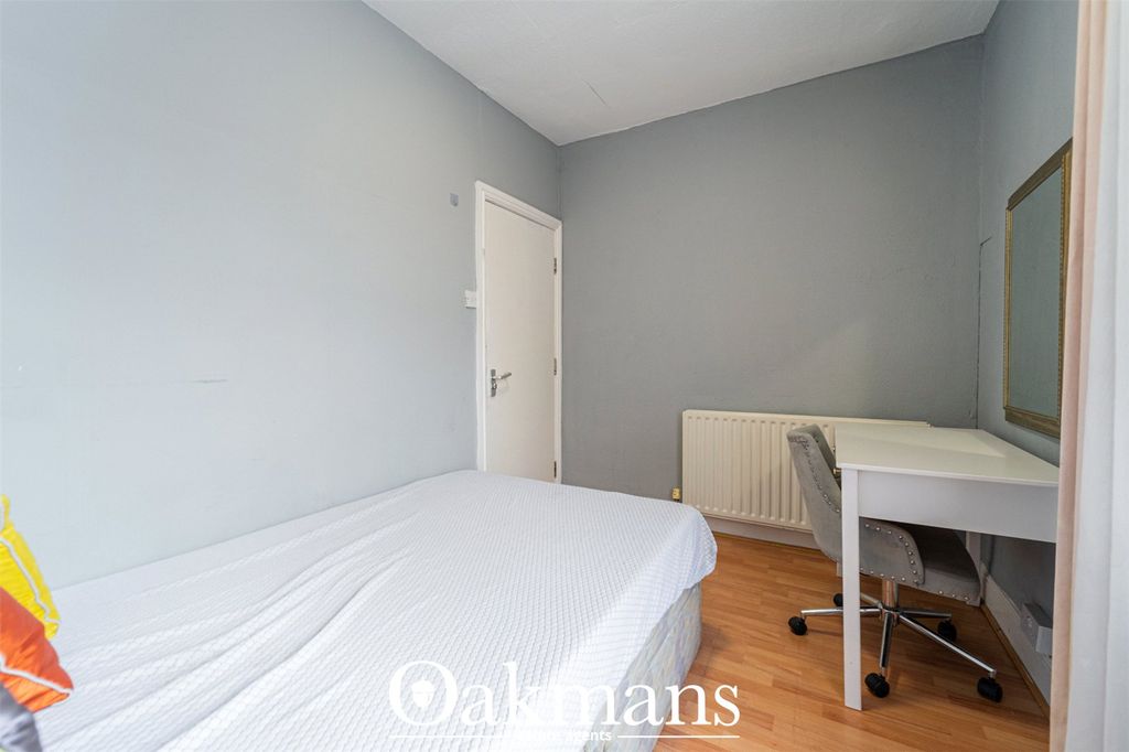 Property photo 3 of 22 Picture No. 03