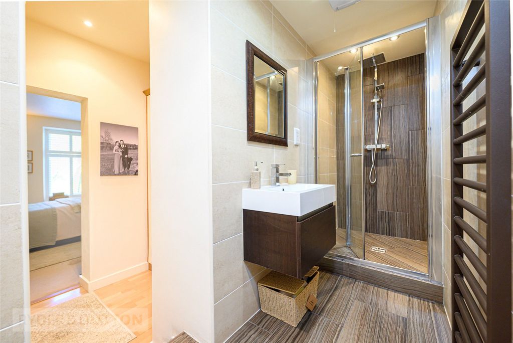 Additional image 21 of 4 bed semi-detached house for saleBank Lane, Holmbridge, Holmfirth, West Yorkshire HD9