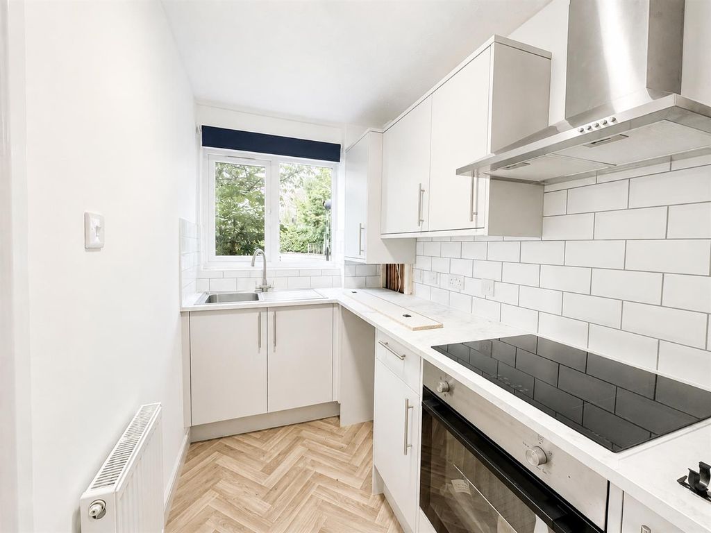 Property photo 2 of 7 3.Png