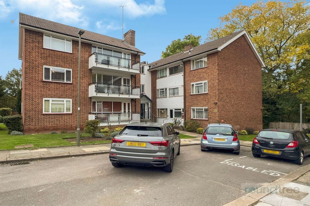 Property photo 1 of 14 (Main)