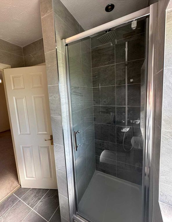 Additional image 9 of 3 bed semi-detached house to rentLaurel Way, Scunthorpe, Scunthorpe DN17