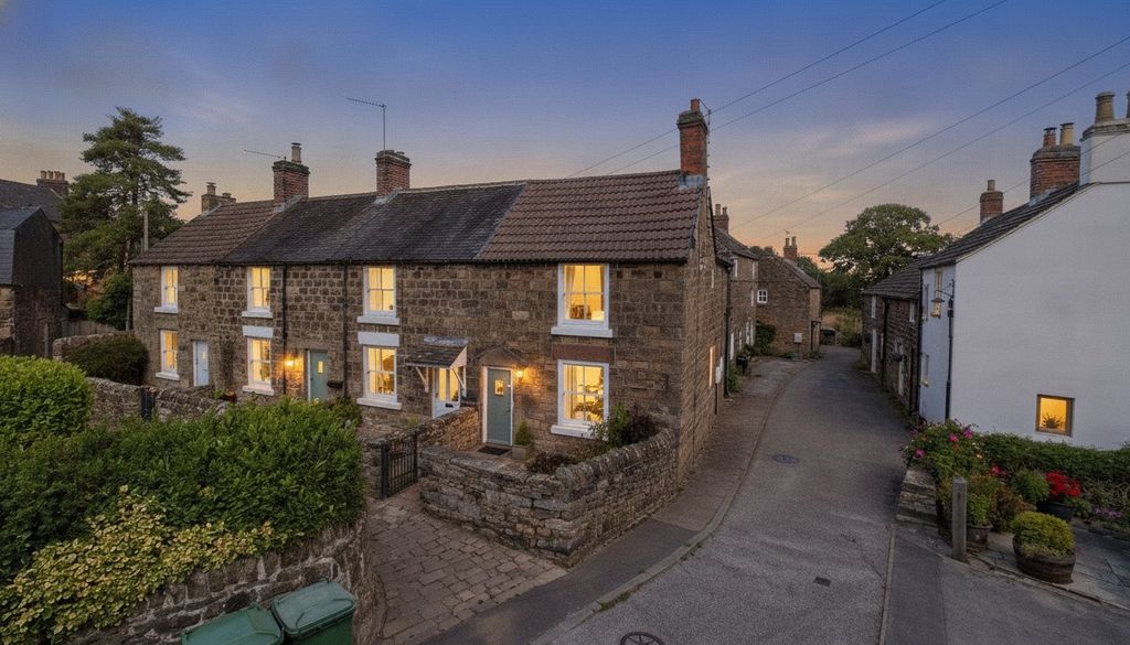 Property photo 2 of 17 1858117