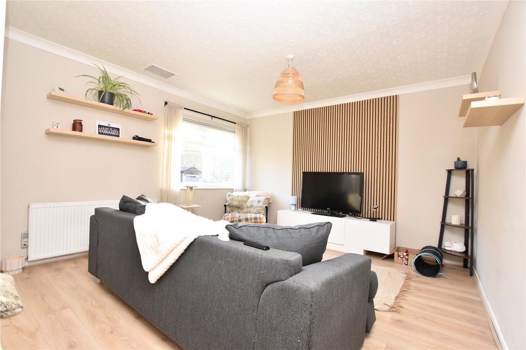 Property photo 3 of 17 Picture No. 17