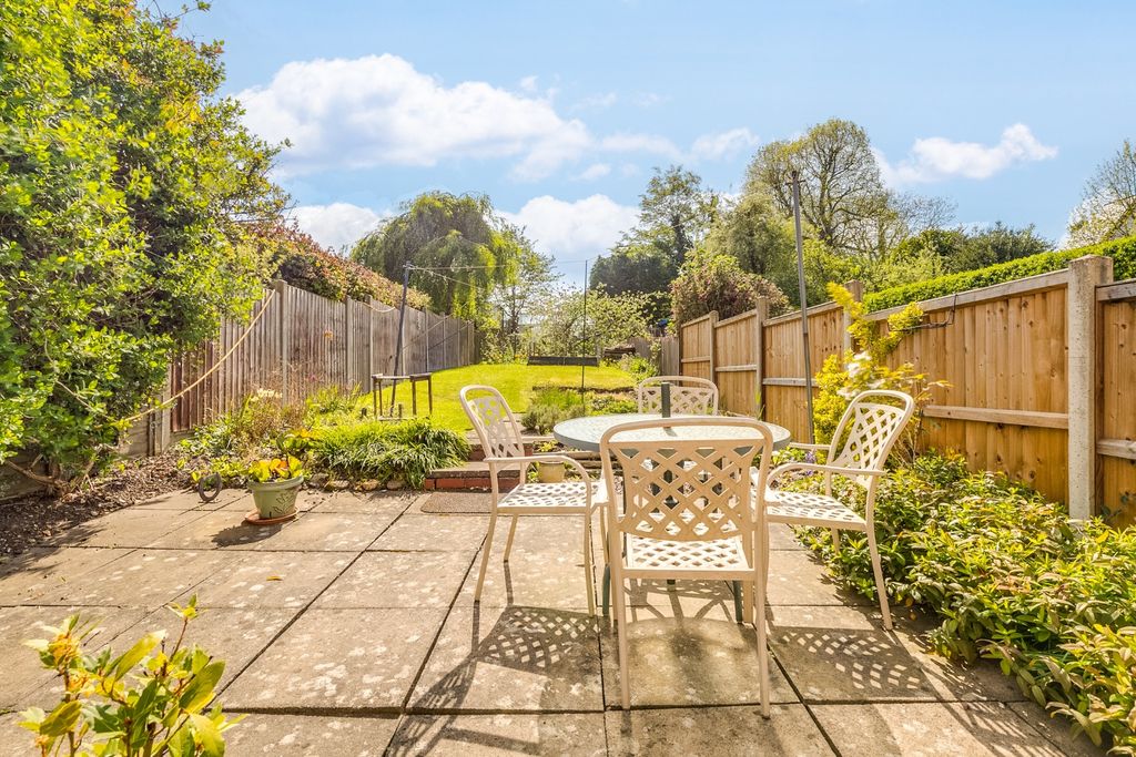 Property photo 3 of 21 5073193
