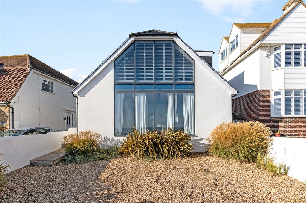 Property photo 1 of 24 Picture 1