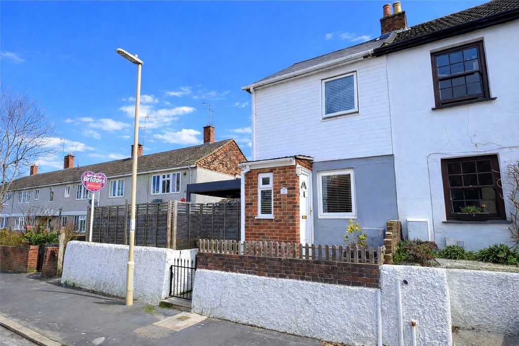 Property photo 1 of 19 Picture No. 23