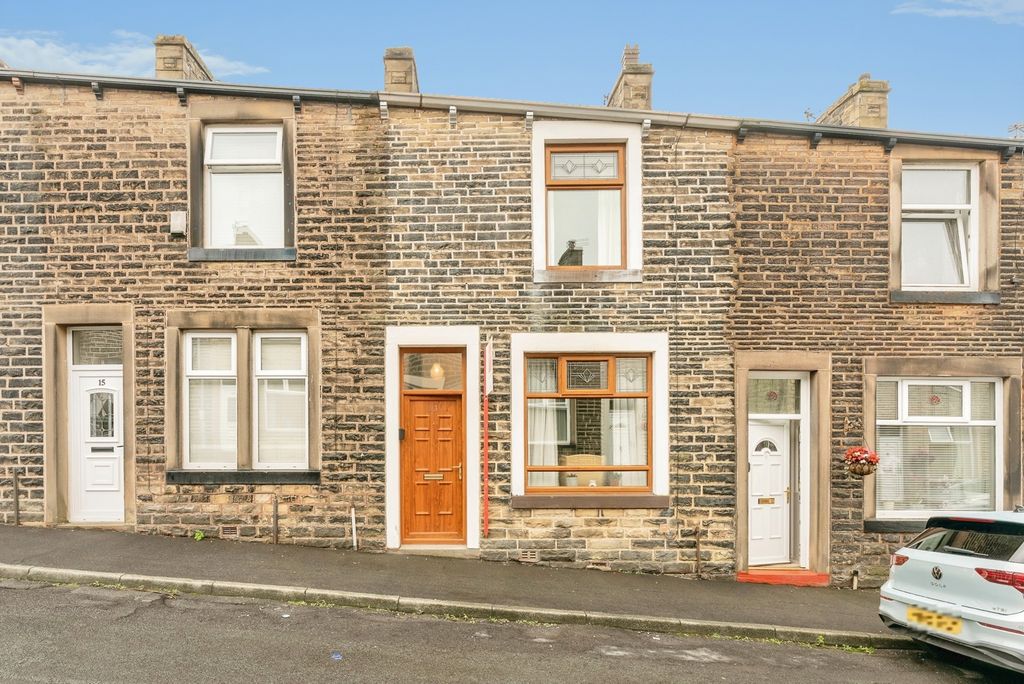 Property photo 1 of 14 Pbox-Img.Jpg