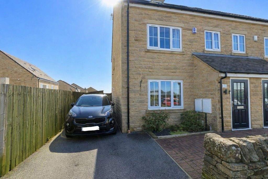 Property photo 1 of 29