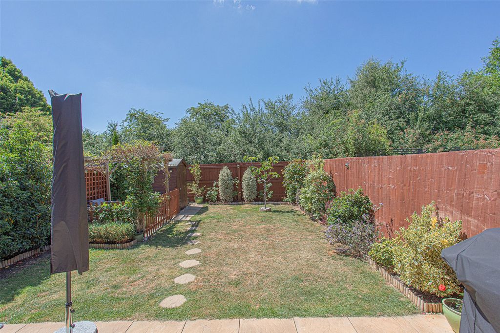 Property photo 3 of 13 Picture No. 10