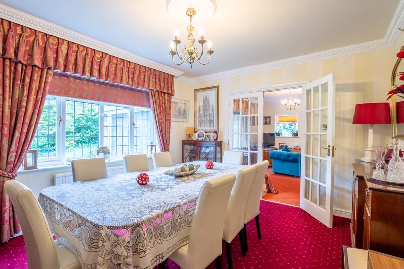 Additional image 7 of 5 bed detached house for saleCrossbush Road, Bognor Regis PO22