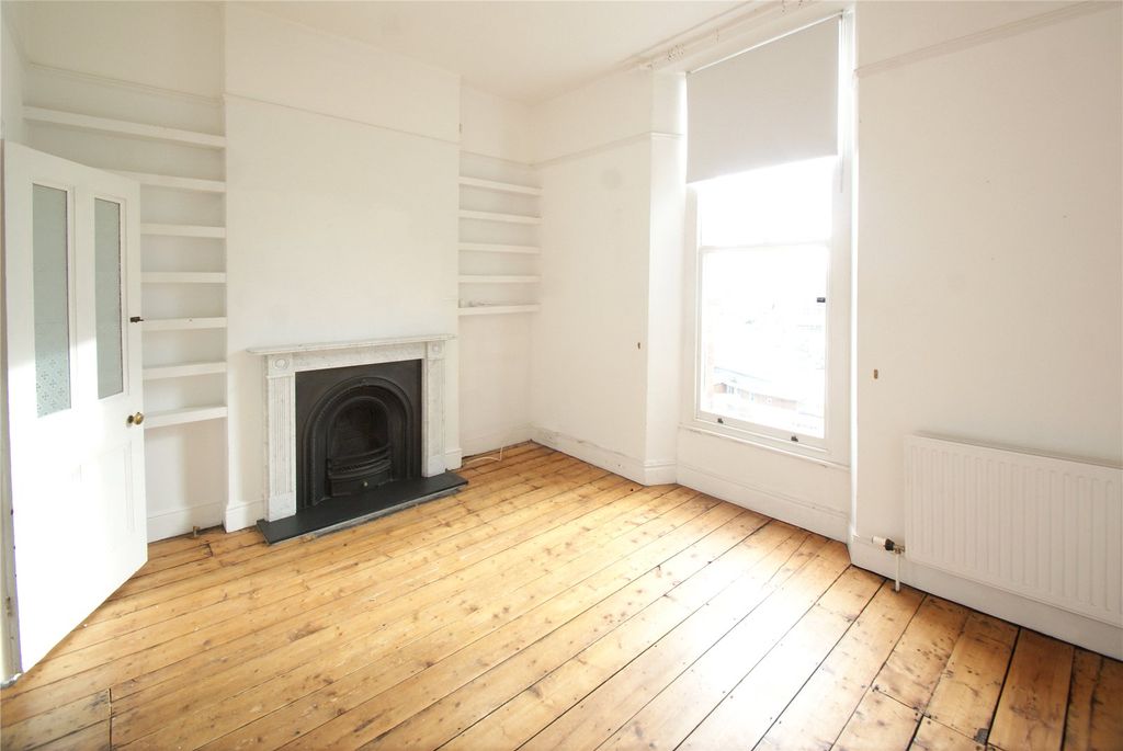 Property photo 3 of 14 Picture No. 03