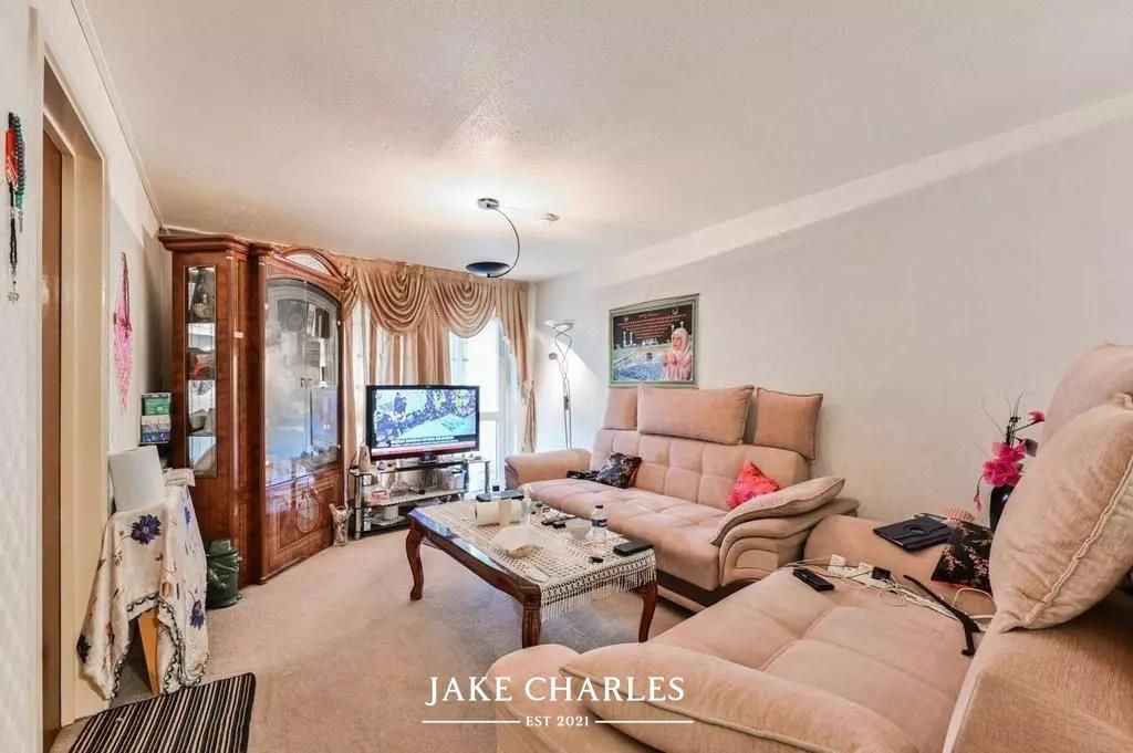 Property photo 2 of 10 Image-2-1024x1024.Jpg