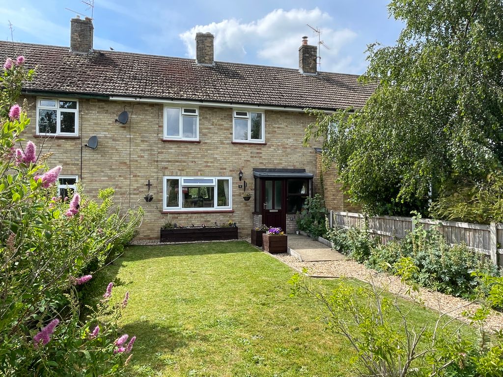 Property photo 1 of 7