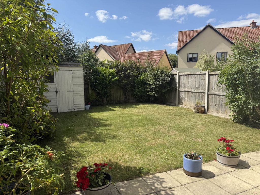 Property photo 3 of 19