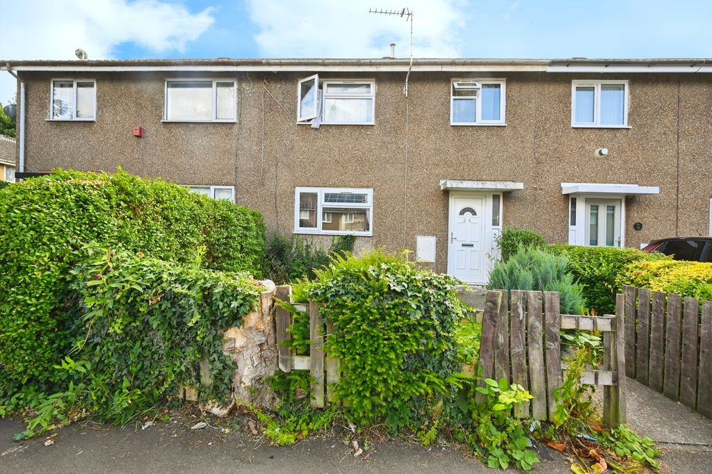 Property photo 1 of 16 Photo