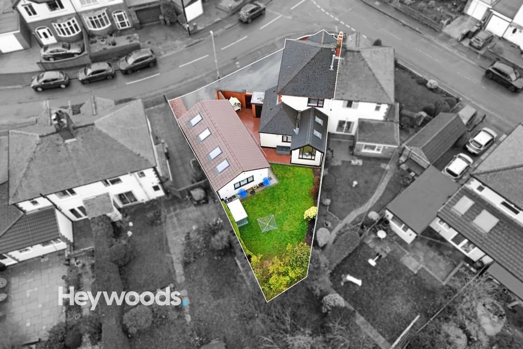 Property photo 2 of 45 Dji_20251209114100_0006_D