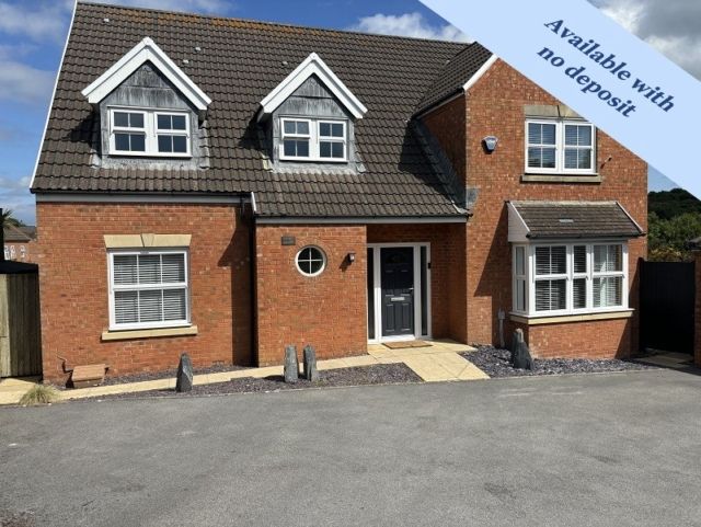 Property photo 1 of 8 Front Picture