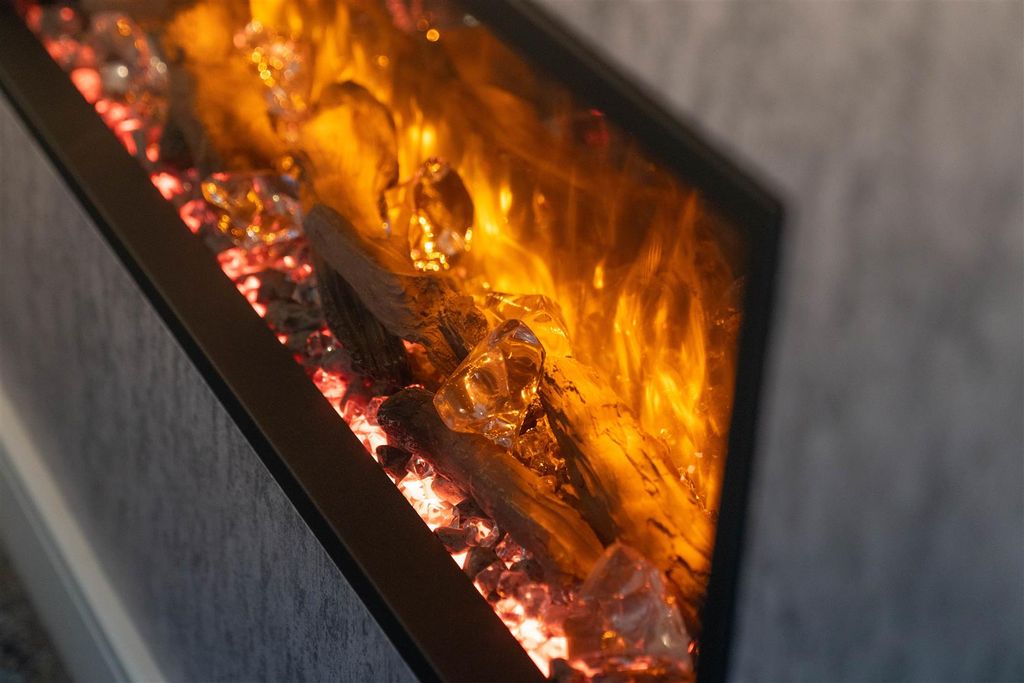 Property photo 3 of 38 Living Room-6.Jpg