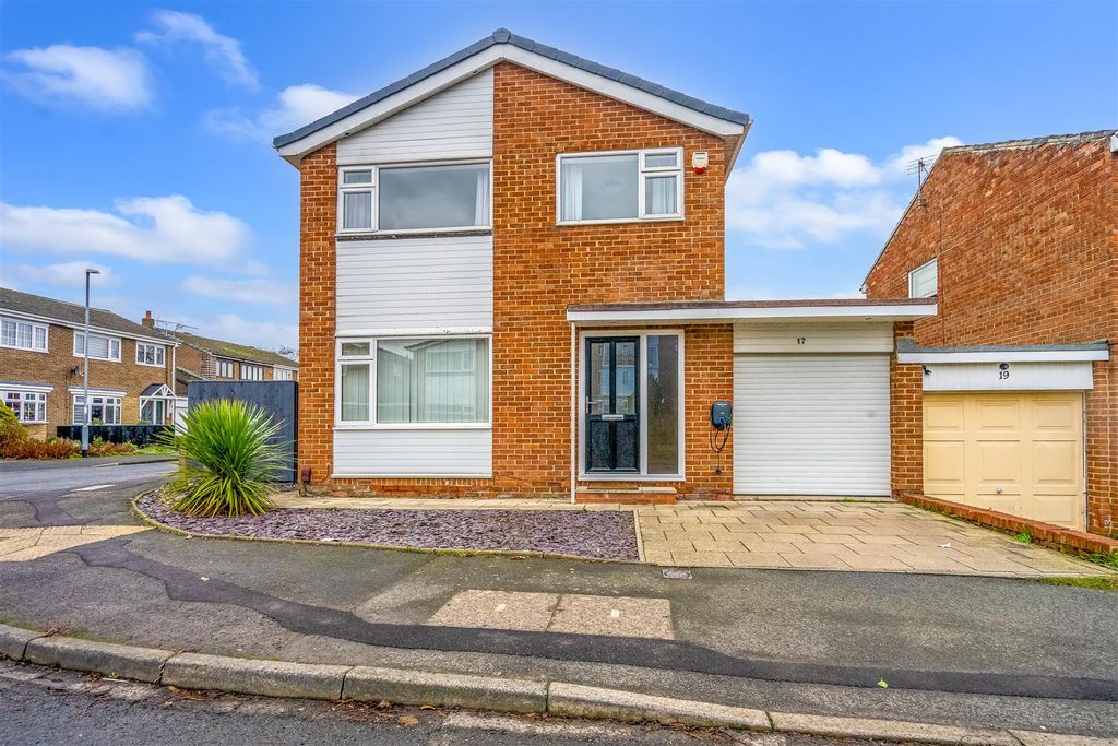 Property photo 1 of 18 Dsc01910.Jpg