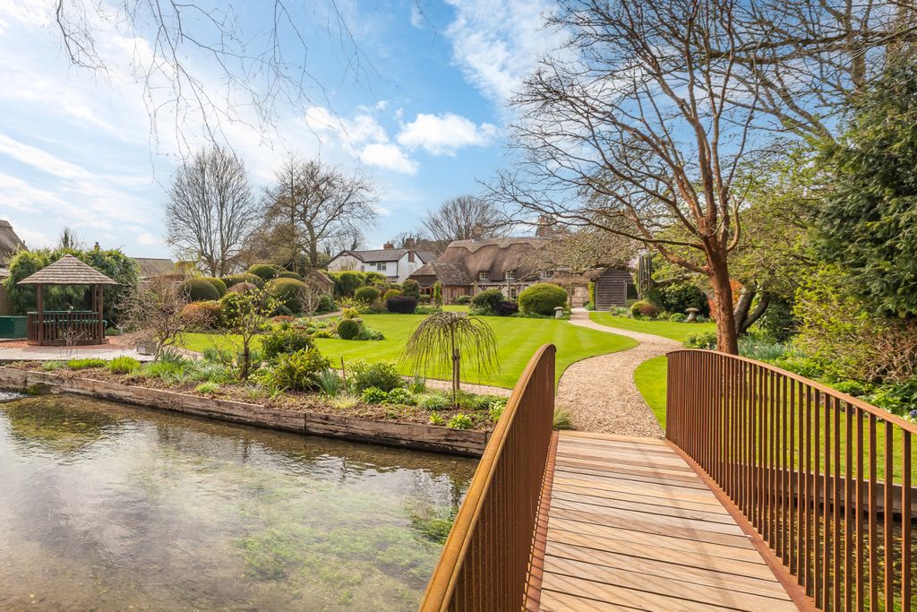 Property photo 3 of 21 River Frontage