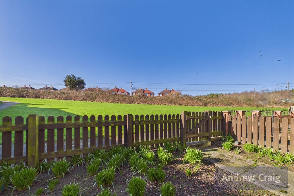 Property photo 3 of 11 Front