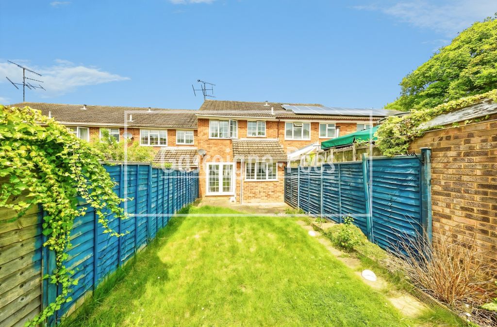 Property photo 2 of 2