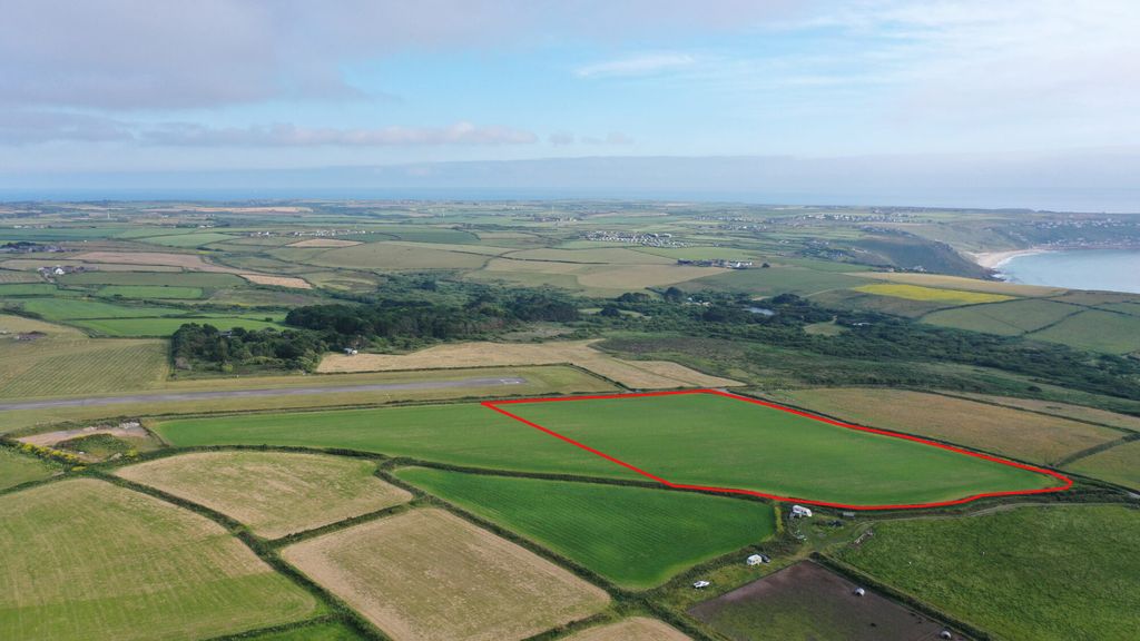 Property photo 2 of 4