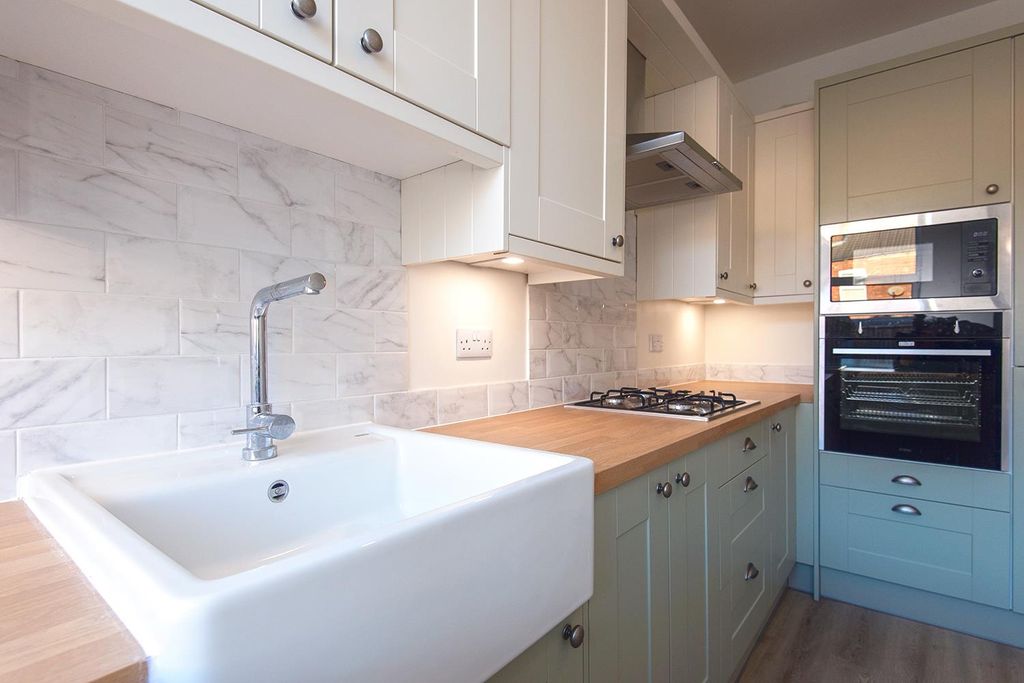 Property photo 3 of 16 Dsc_0104.Jpg