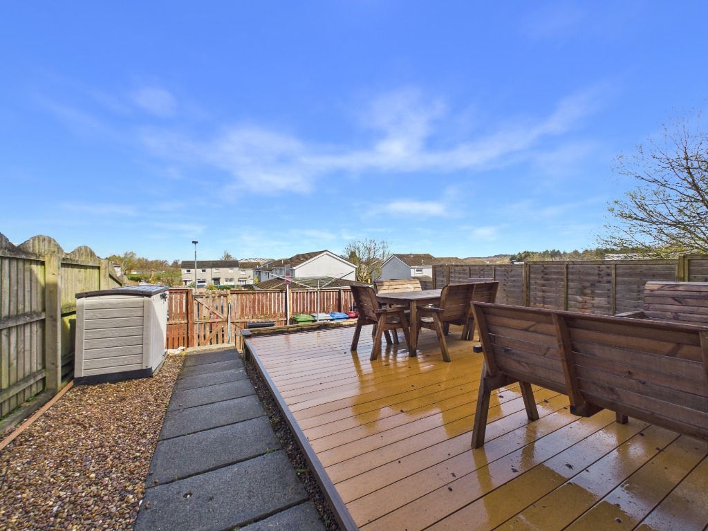 Property photo 3 of 20