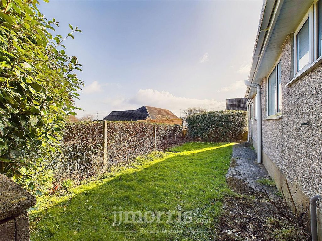 Property photo 2 of 15 Cam02122G0-Pr0238-Still005.Jpg