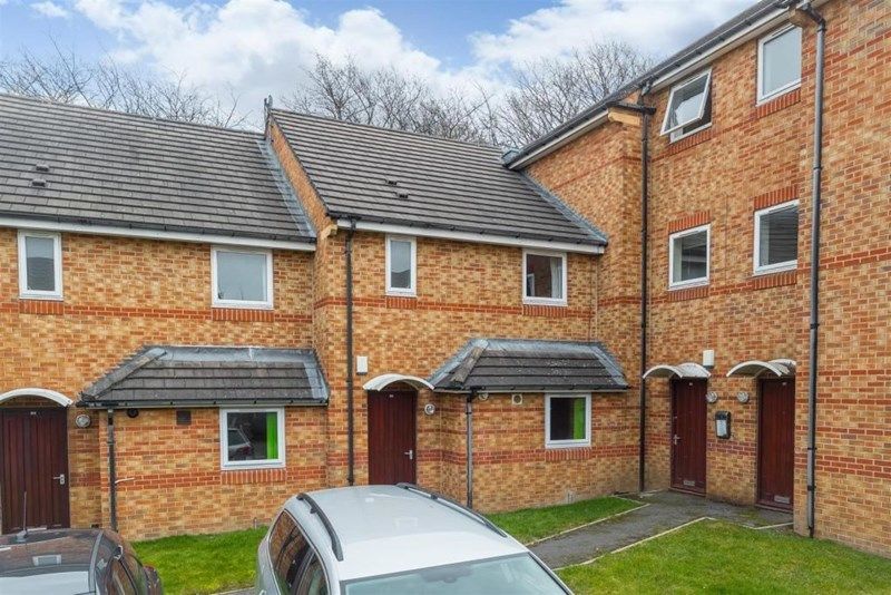 Property photo 1 of 15