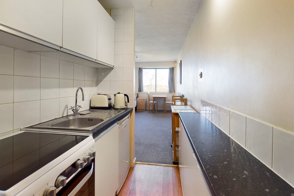 Property photo 2 of 9 Cam00227P1-Pr0498-Still02 (Custom)