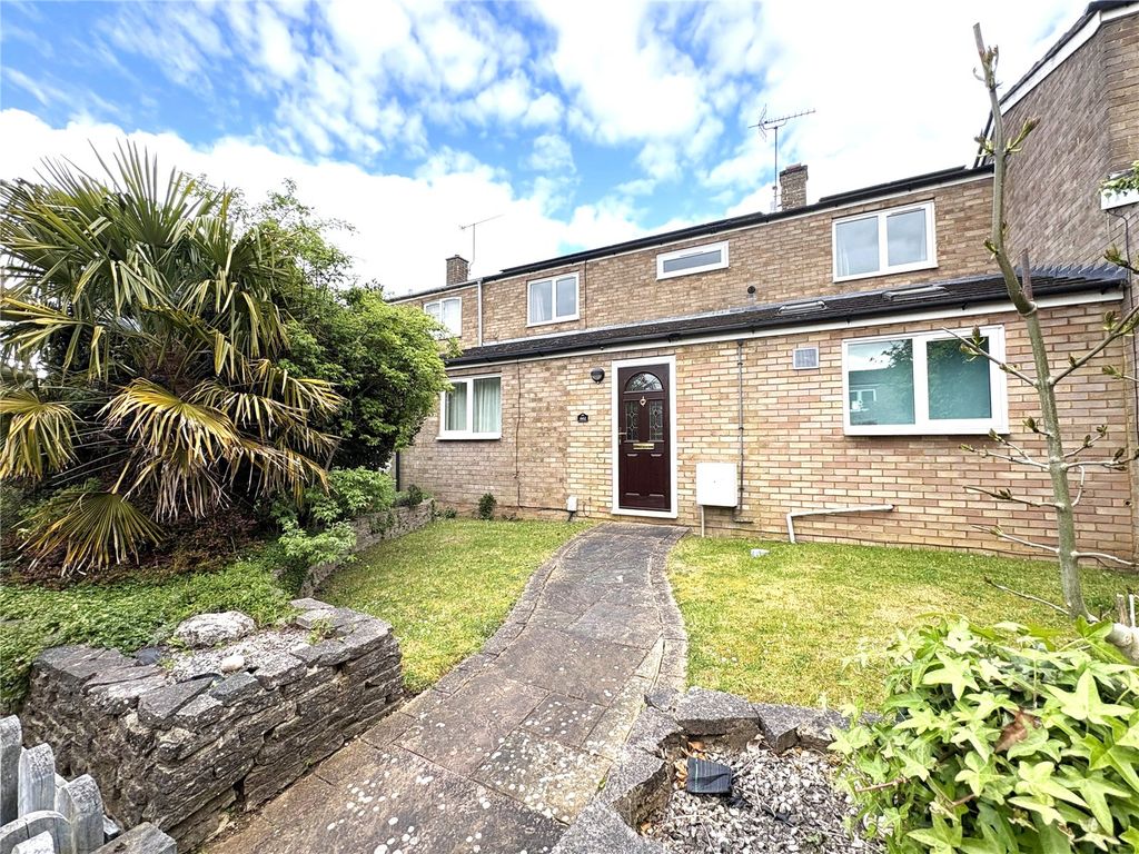 Property photo 1 of 21 Picture No. 11