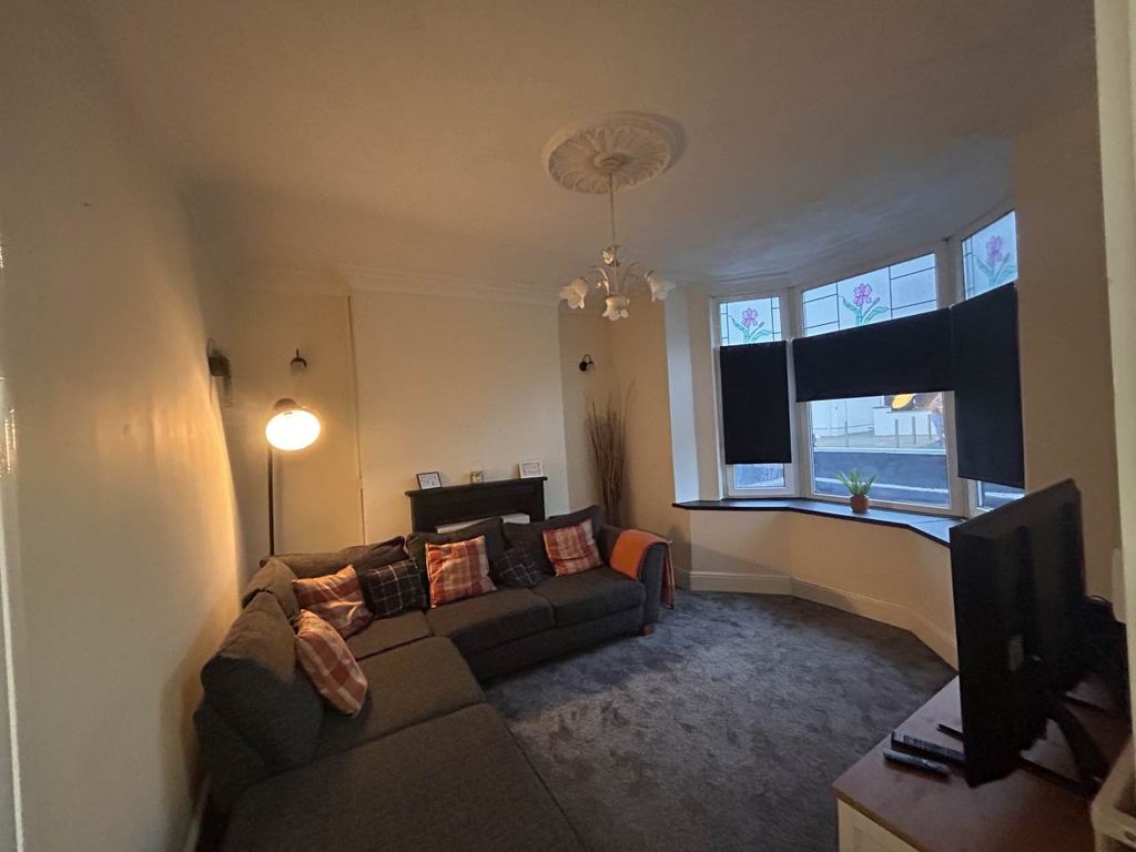 Property photo 2 of 10 Img_3853