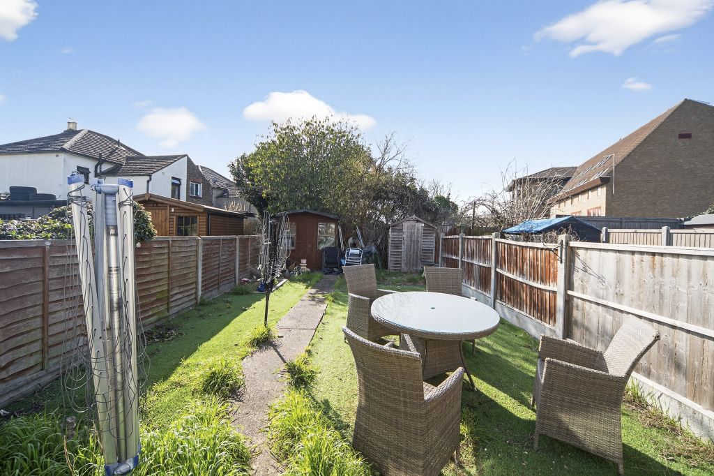 Property photo 2 of 22