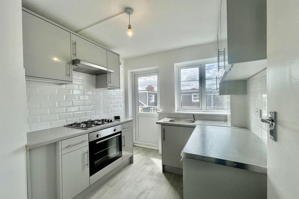 Property photo 3 of 6 Other