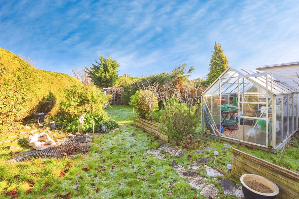 Property photo 3 of 20 Pbox-Img.Jpg