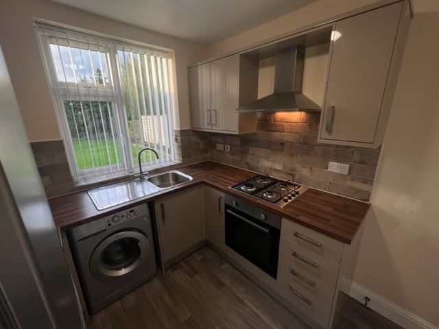 Property photo 2 of 20 Front Description 2