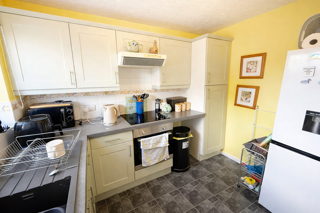 Property photo 2 of 13 Chatgpt Image Mar 26, 2026, 10_51_29 Am