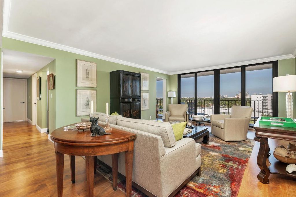 Property photo 2 of 20 <Alttext/>