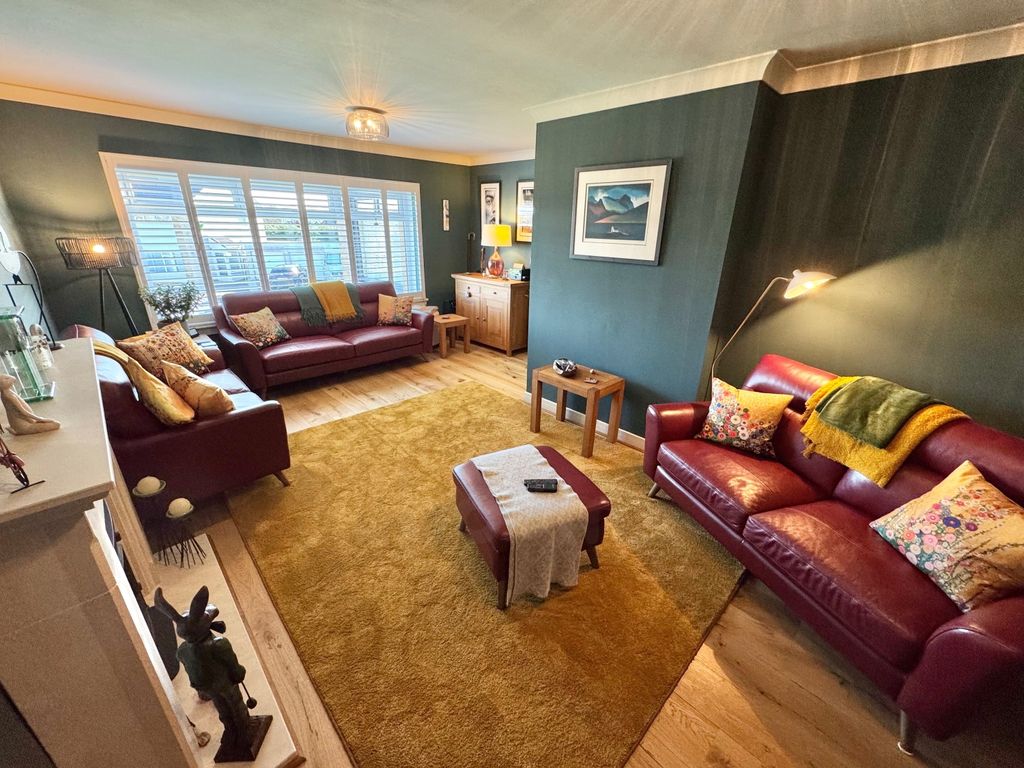 Property photo 3 of 24 Img_4212