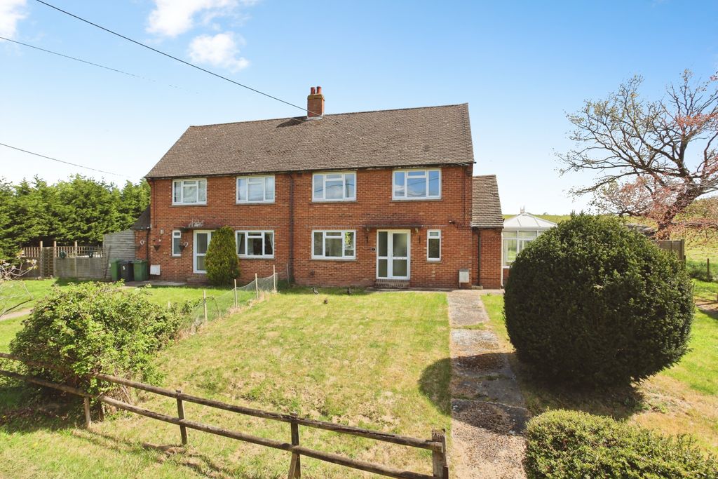 Property photo 2 of 24 0A5A0713