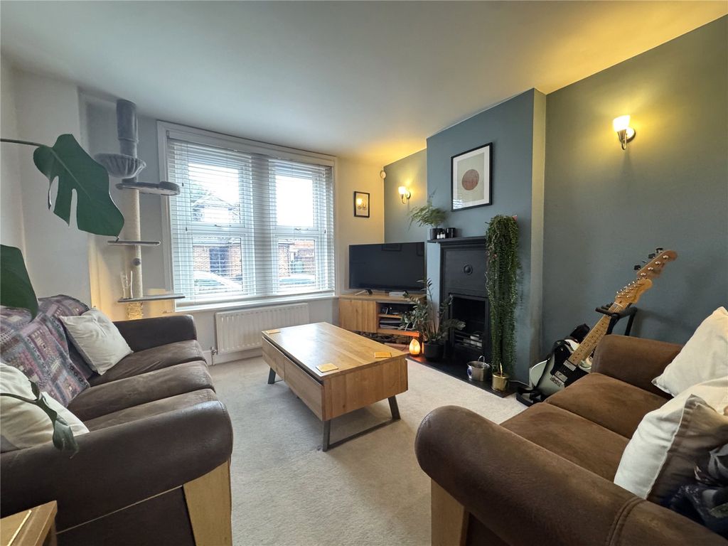 Property photo 3 of 14 Picture No. 38