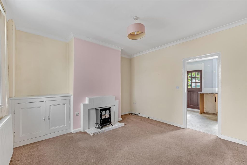 Property photo 2 of 15 Img_7453.Jpg