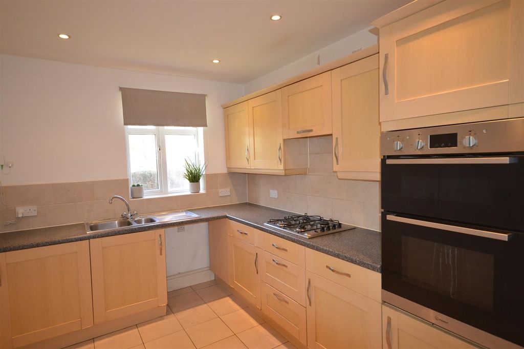 Property photo 2 of 11 Dsc_0361.Jpg