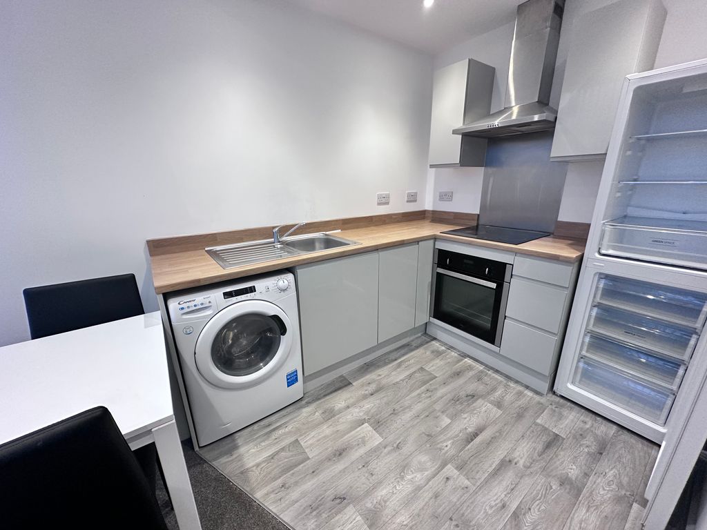 Property photo 2 of 5 Bathroom