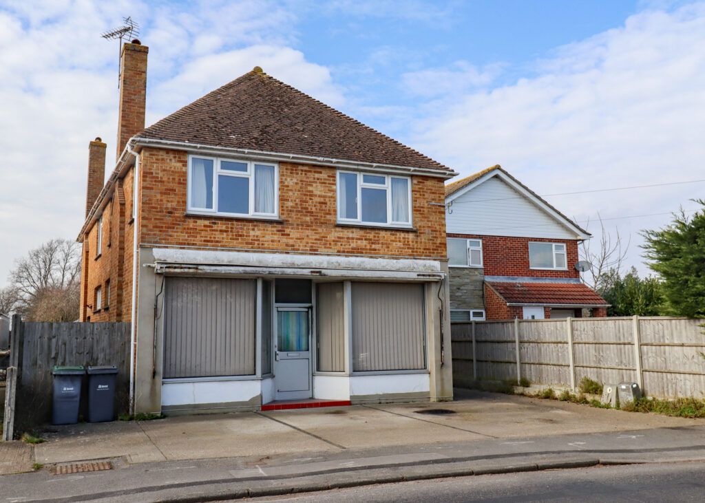 Property photo 1 of 13